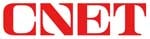 cnet-logo