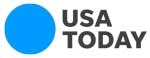 usa-today-logo