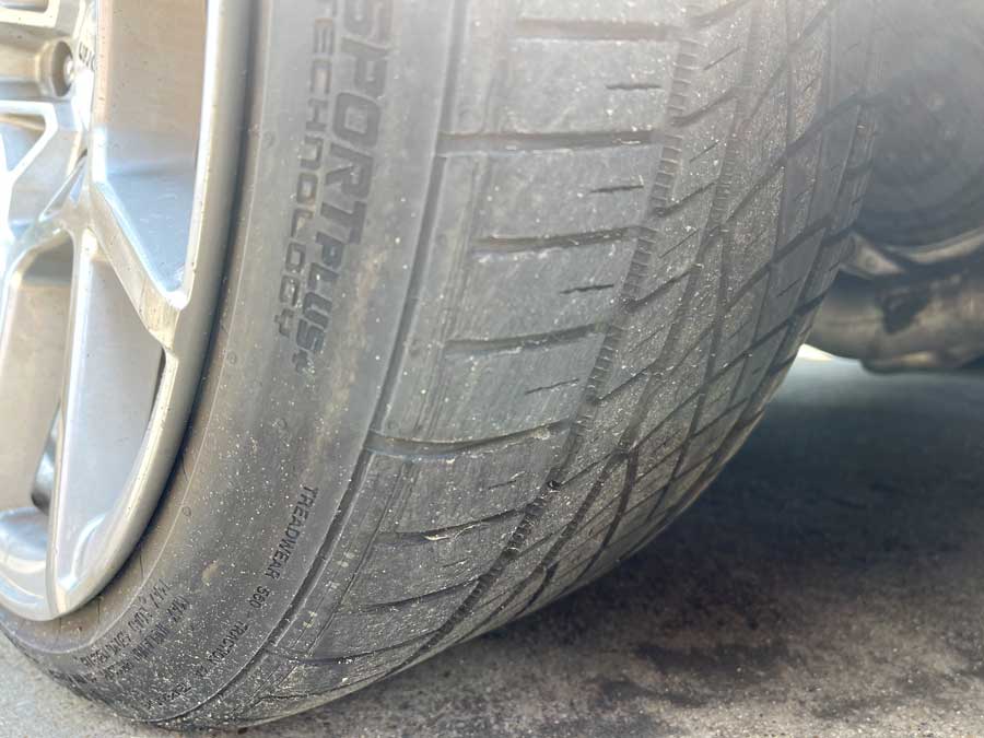 continental-dws-06-tire-tread