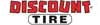 discount-tire-logo