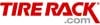 tire-rack-logo