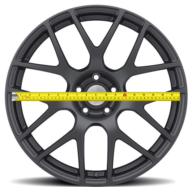 tire-rim-diameter