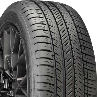 michelin-pilot-sport-all-season-4