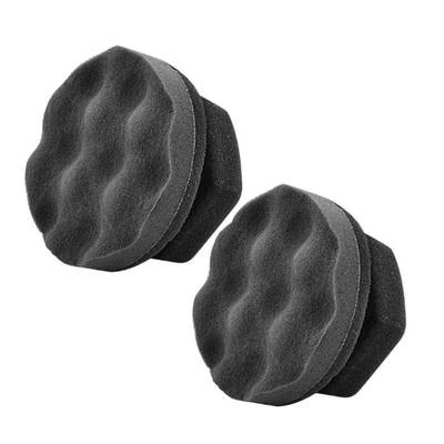 IPELY Tire Shine Applicator Pads