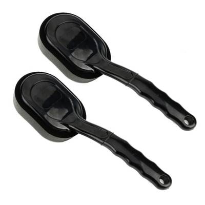 Sdoot Tire Shine Applicator