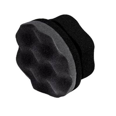 Adam's Pro Tire Hex Grip Applicator
