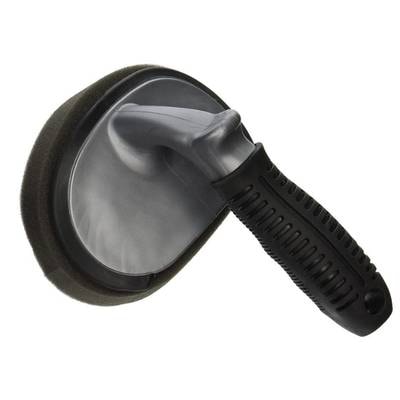 Carrand 93047 Tire Shine Applicator