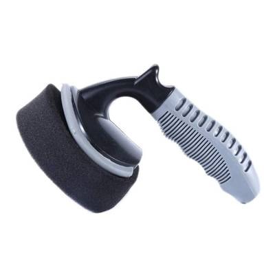 VICASKY Tire Shine Applicator