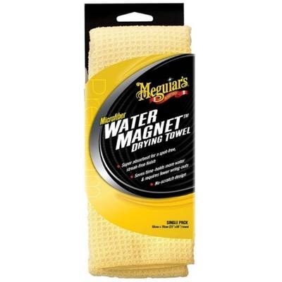 Meguiar's X2000 Drying Towel