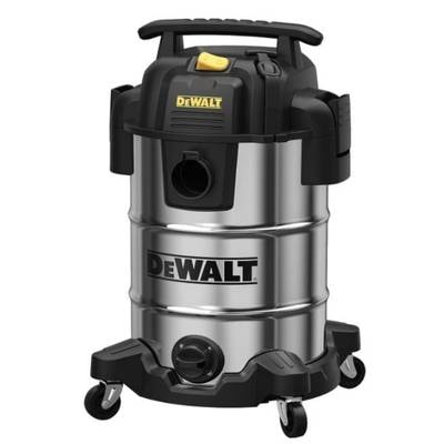 DeWalt Car Detailing Vacuum