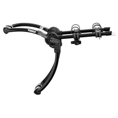 Thule Gateway Pro Trunk Bike Carrier