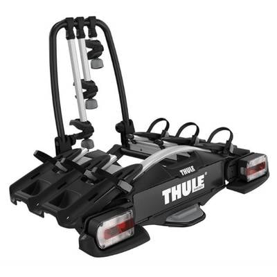 Thule VeloCompact 926/927