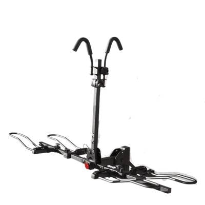 BV Bike Carrier Hitch Rack