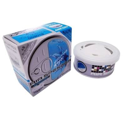Air Spencer Air Freshener