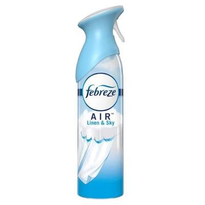Febreze Air Freshener