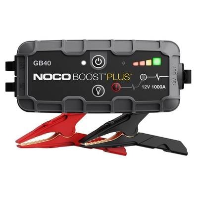 NOCO Boost Plus GB40