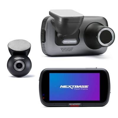 Nextbase 622gw