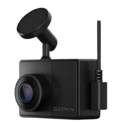 Garmin Dash Cam 67W