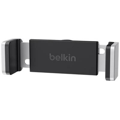 Belkin Car Vent Mount
