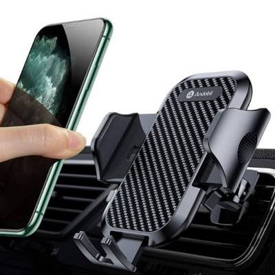 Andobil Easy Clamp