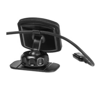 Scosche MagicMount Dash