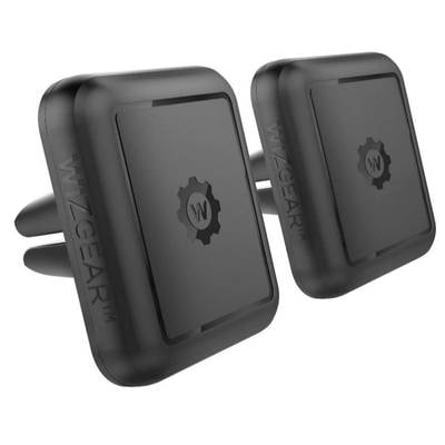 WizGear Universal Magnetic 2-pack