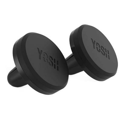YOSH Car Phone Mount Holder