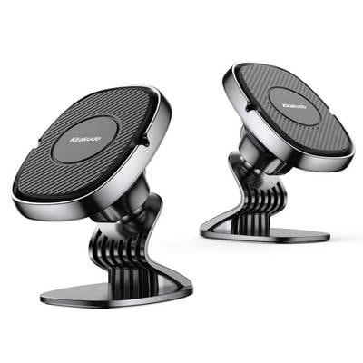 CoolPow Universal Magnetic Mount