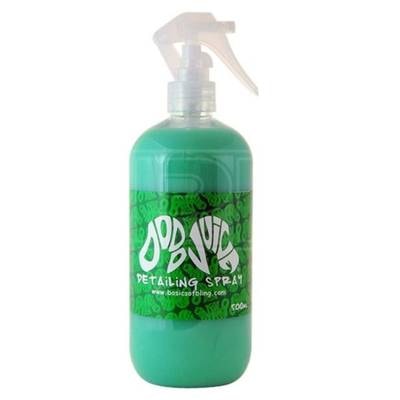 Dodo Juice Detailing Spray