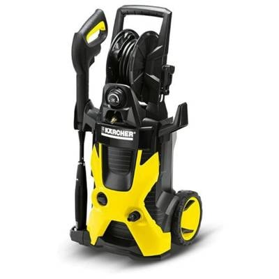 Karcher K5 Pressure Washer