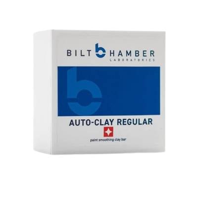 Bilt Hamber Auto Clay Bar