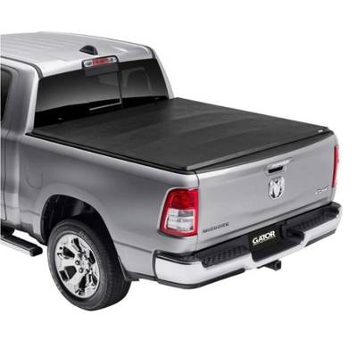 Gator ETX Tri Fold Tonneau Cover