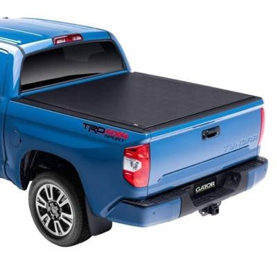 Gator ETX Roll Up Tonneau Cover