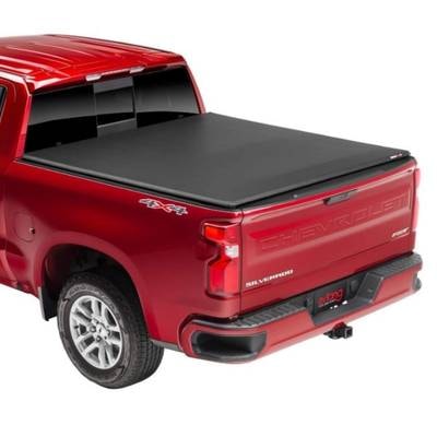 Extang Trifecta 2.0 Soft Folding Tonneau Cover