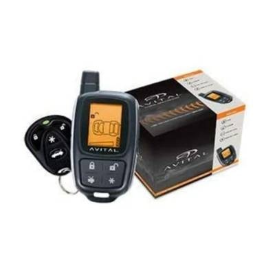 AVITAL 5305L