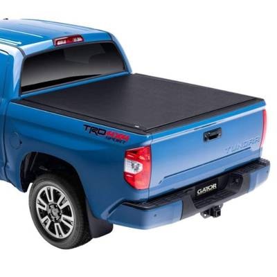 Gator ETX Soft Roll Up Tonneau Cover
