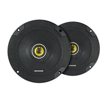 Kicker CSC65 CS Series