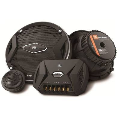 JBL GTO609C