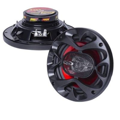 Boss Power CH6530