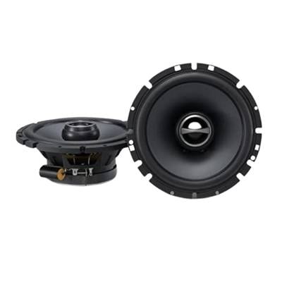 Alpine SPS-610