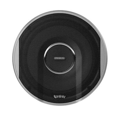 Infinity Primus PR6500CS