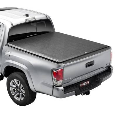 TruXedo TruXport Tonneau Cover
