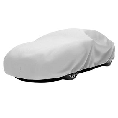 Budge Lite Car Cover