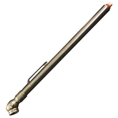 Milton S-925 Pencil Tire Gauge