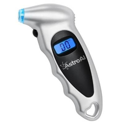AstroAI Digital Tire Pressure Gauge