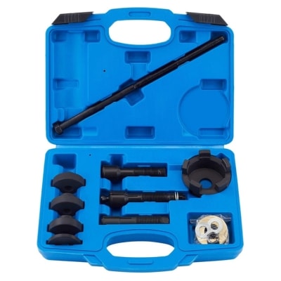OMT Wheel Bearing Puller Tool Kit