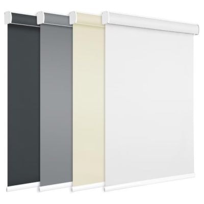 Window Shades