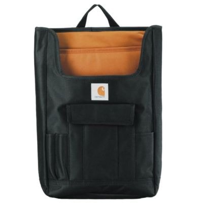 Backseat Organizer