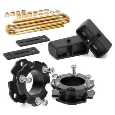 Lift Kits