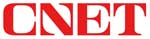 cnet-logo